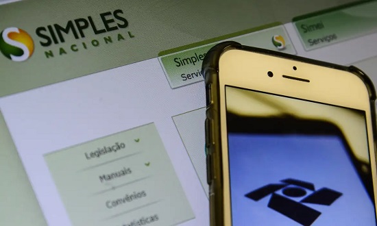 Prazo para optar pelo Simples Nacional termina nesta quinta-feira, 15