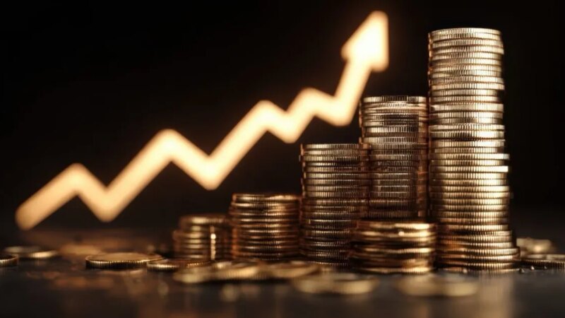 Quanto preciso para começar a investir no Tesouro Direto?