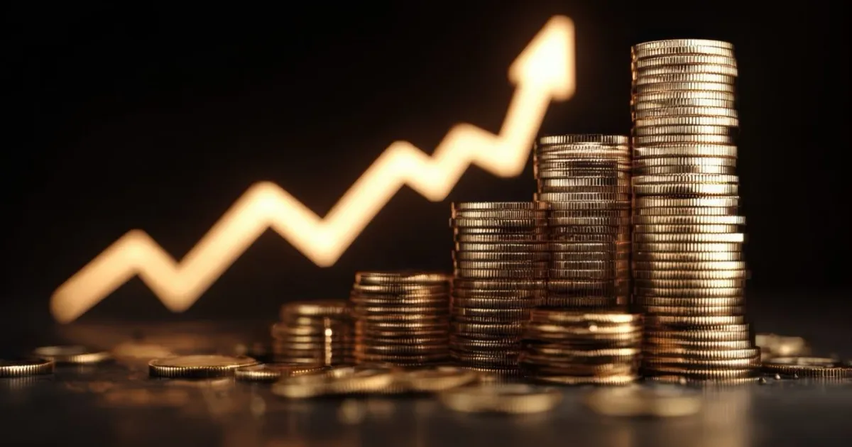 Quanto preciso para começar a investir no Tesouro Direto?