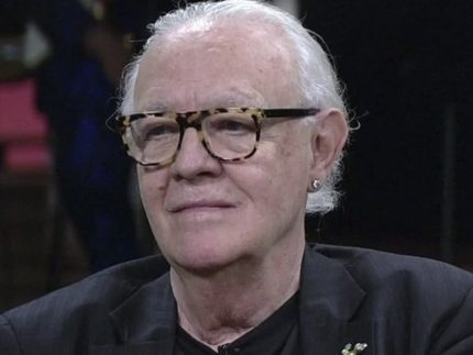 Retiro dos Artistas recebe herança de Ney Latorraca, quase dois anos após sua morte