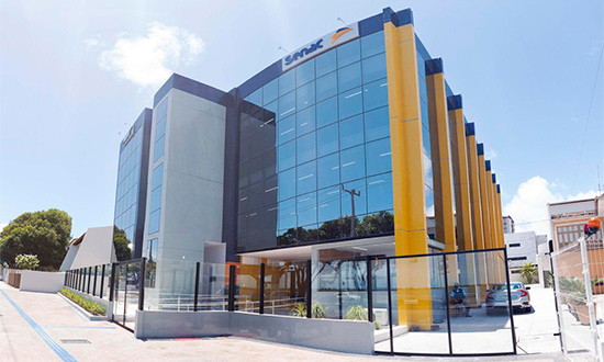 Senac SE abre 52 novas vagas de emprego para ex-alunos