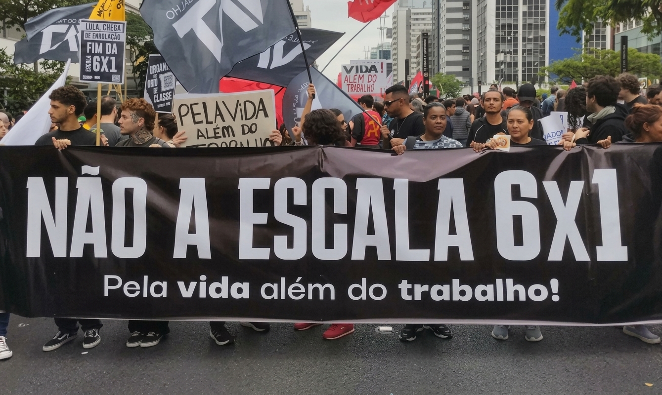 Senado começa a discutir PEC nesta terça