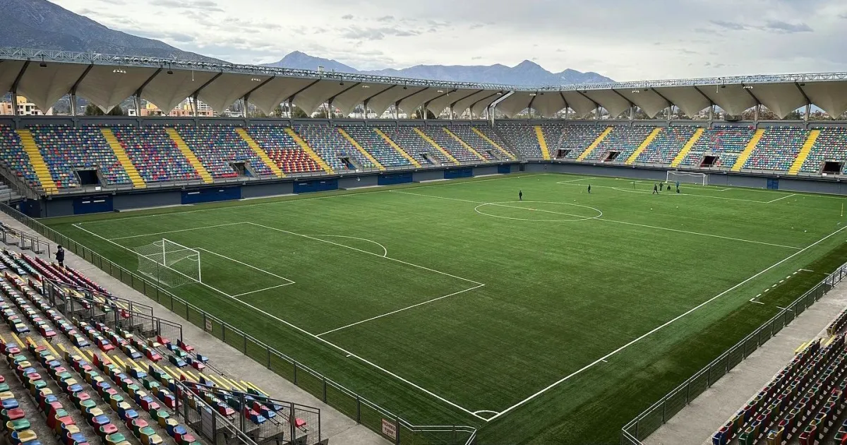Tiroteio perto de estádio na Flórida deixa 11 feridos
