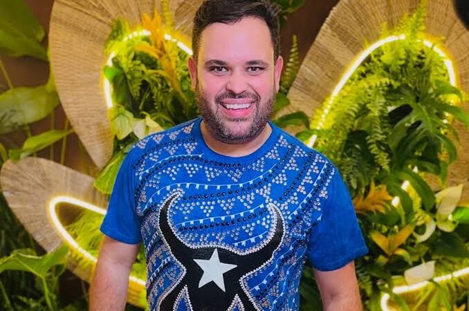 Ex-BBB quebra silêncio após ser alvo de piadas por trabalhar como motorista por aplicativo: “trabalho digno”