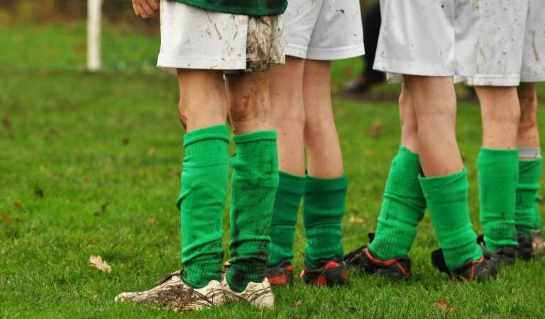 Projeto cria programa para identificar talentos esportivos em áreas remotas e vulneráveis