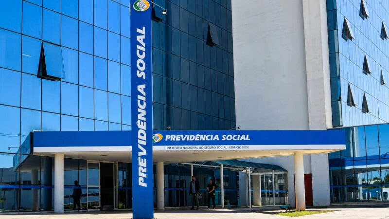 Votação no 2º turno pode servir como prova de vida para 13 milhões
