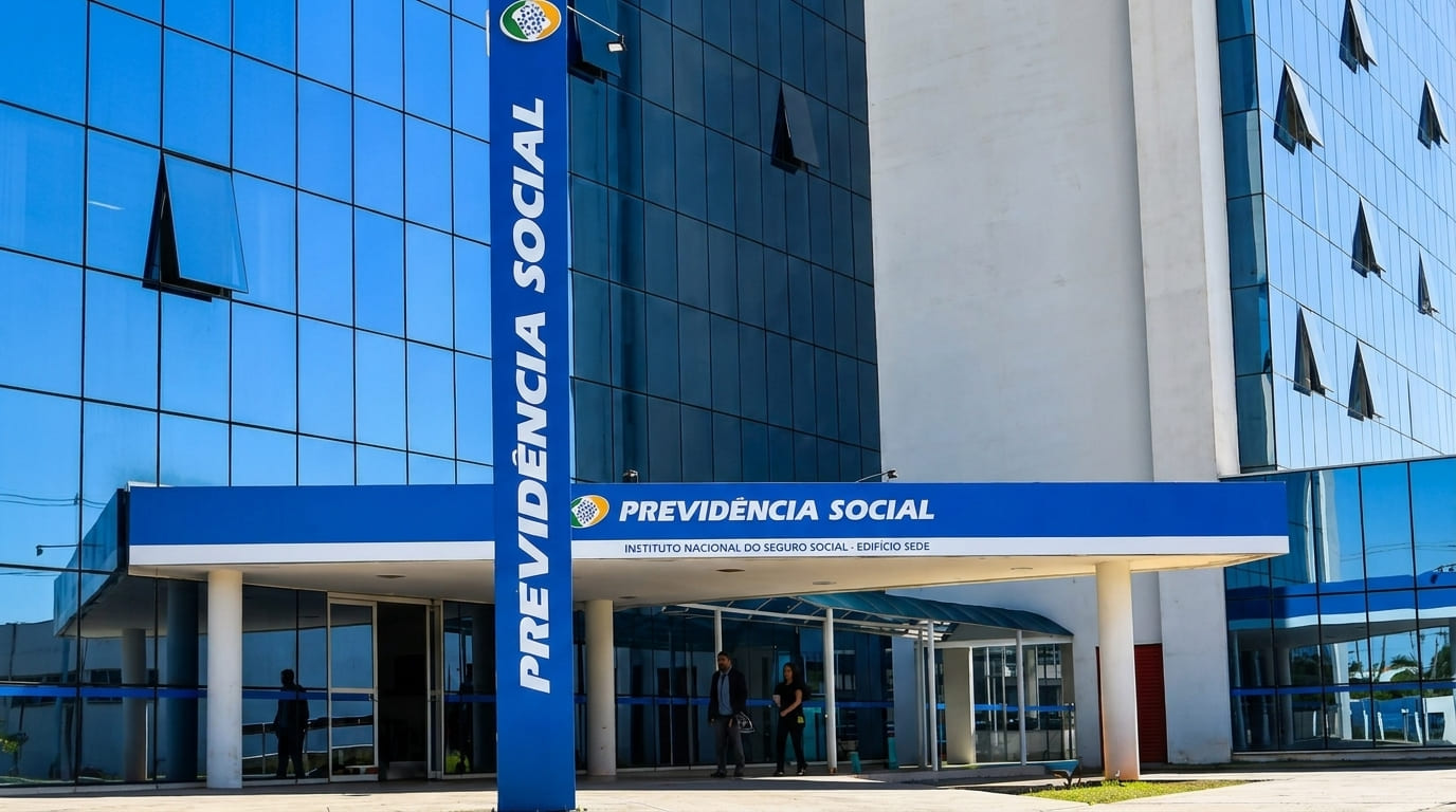 Votação no 2º turno pode servir como prova de vida para 13 milhões
